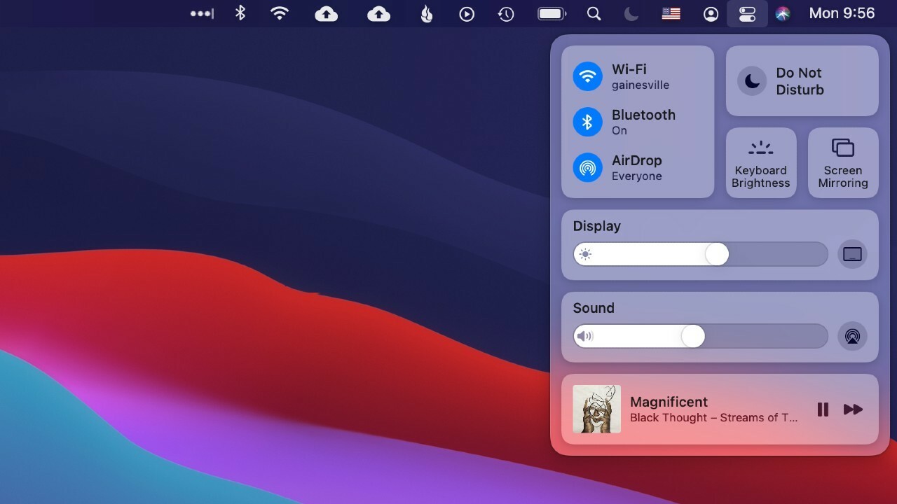 screen clips in chrome for mac