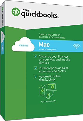 when will quickbooks for mac 2017 be released